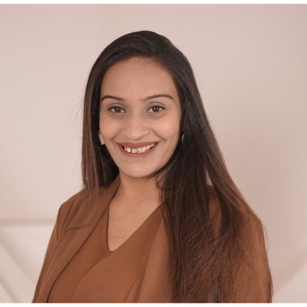 CA Rekha Tawari, Partner at RDT & Associates